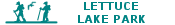 Lettuce Lake Park
