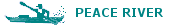 Peace River
