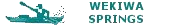 Weikwa Springs